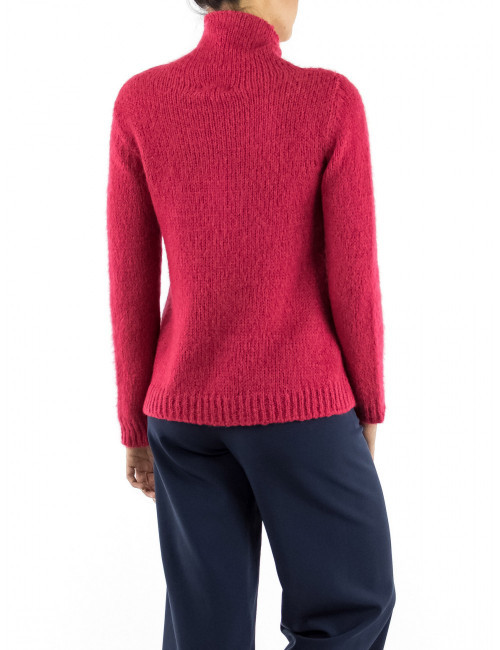 Maglione Niu'