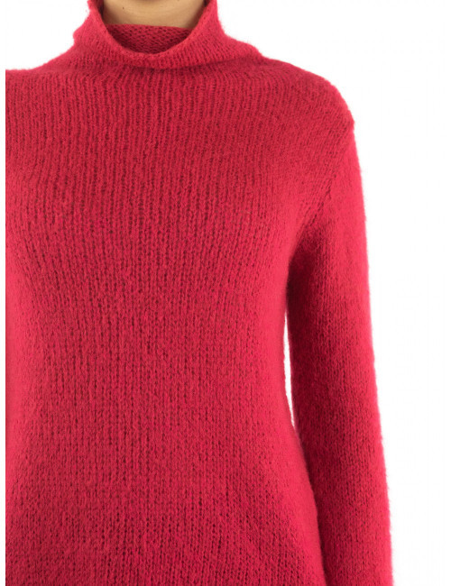 Maglione Niu'