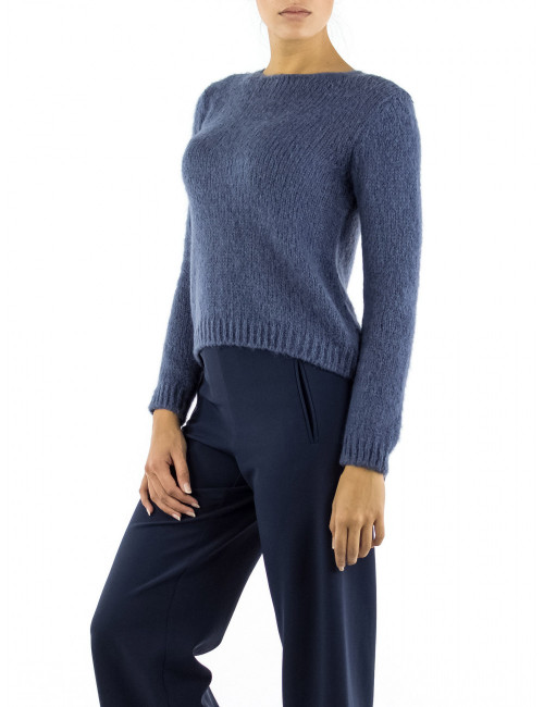 Maglione Niu'