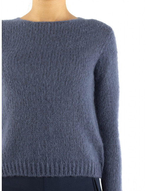 Maglione Niu'