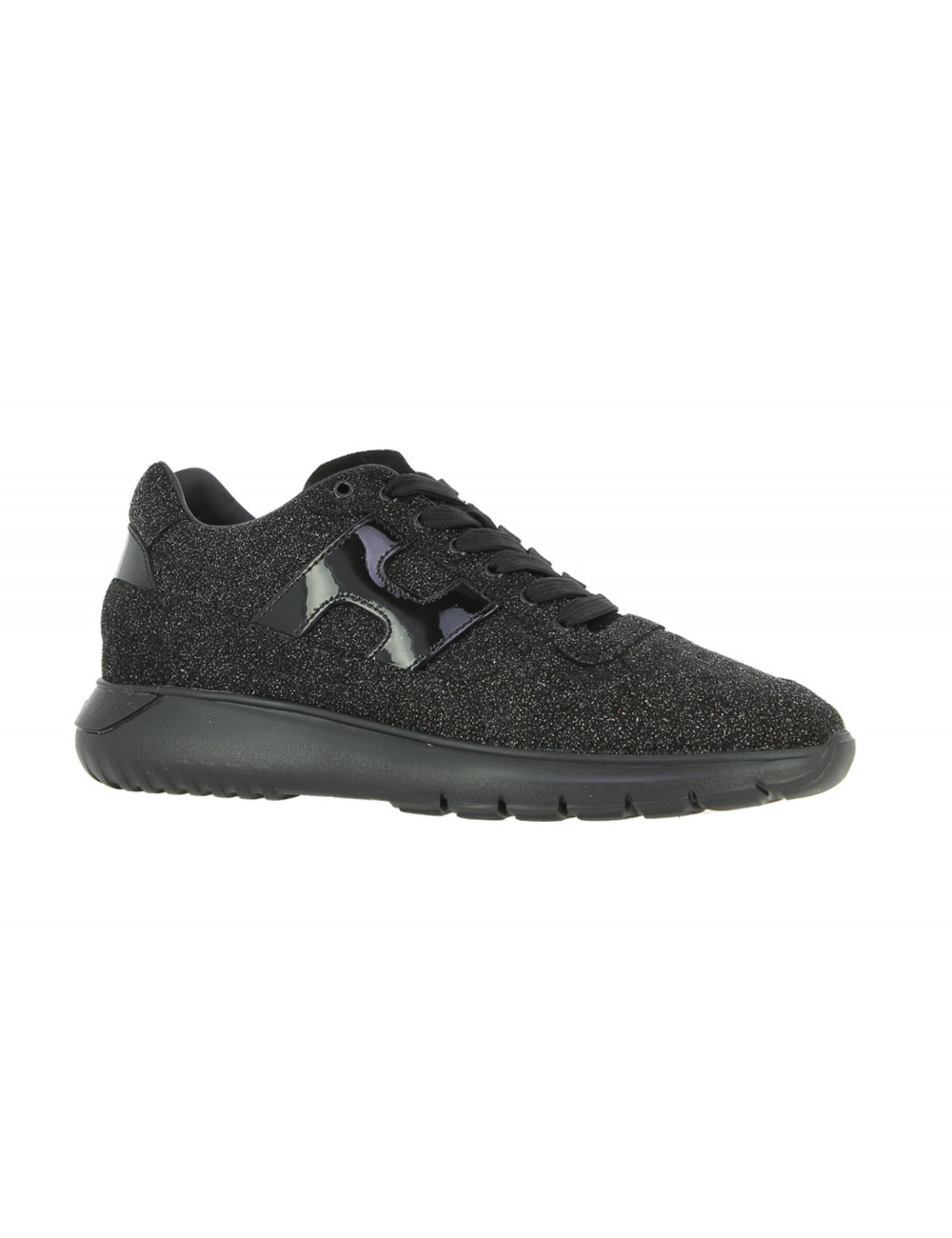 Sneakers Interactive³ Hogan Sneakers Interactive³ Hogan