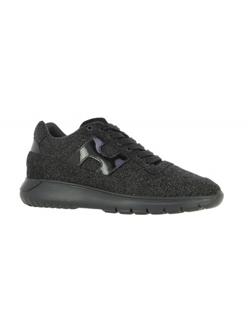 Sneakers Interactive³ Hogan