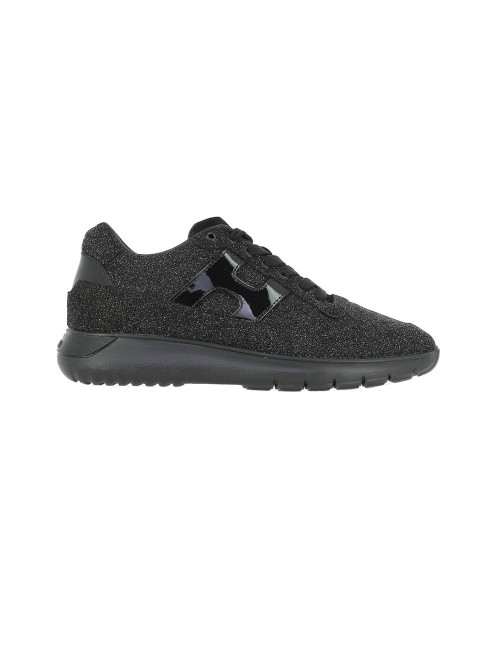 Sneakers Interactive³ Hogan