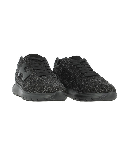 Sneakers Interactive³ Hogan