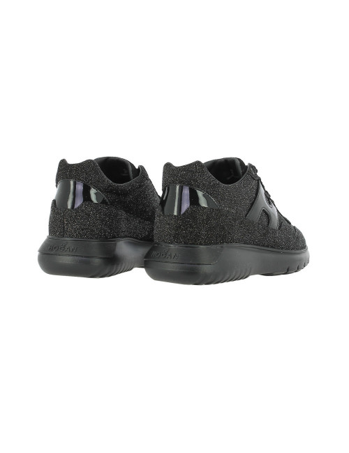 Sneakers Interactive³ Hogan