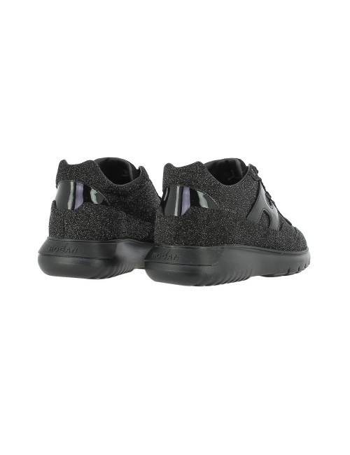 Sneakers Interactive³ Hogan