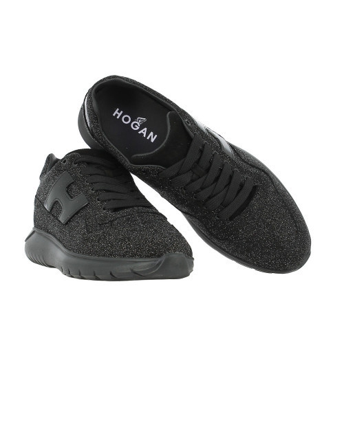 Sneakers Interactive³ Hogan