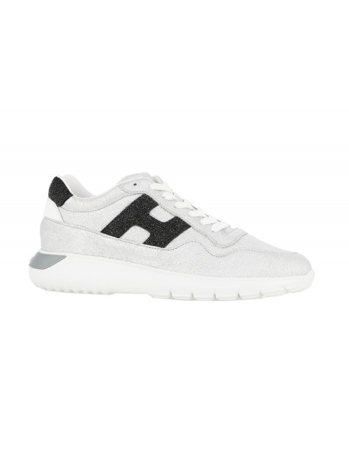 sneakers hogan