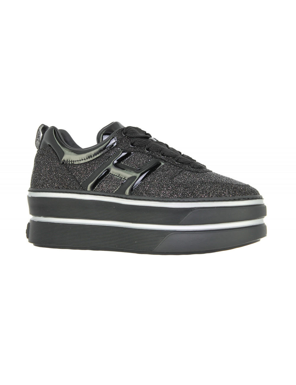 Sneakers H449 Hogan Sneakers H449 Hogan