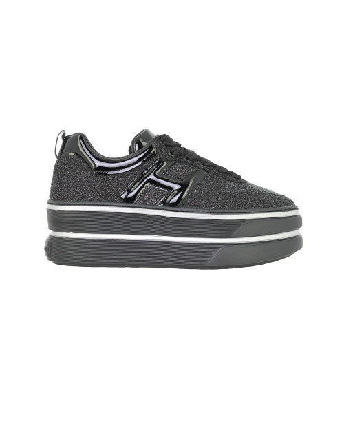 Sneakers H449 Hogan