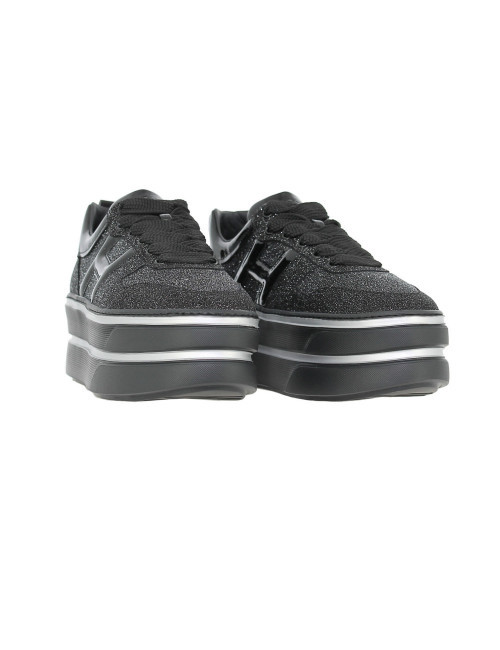 Sneakers H449 Hogan