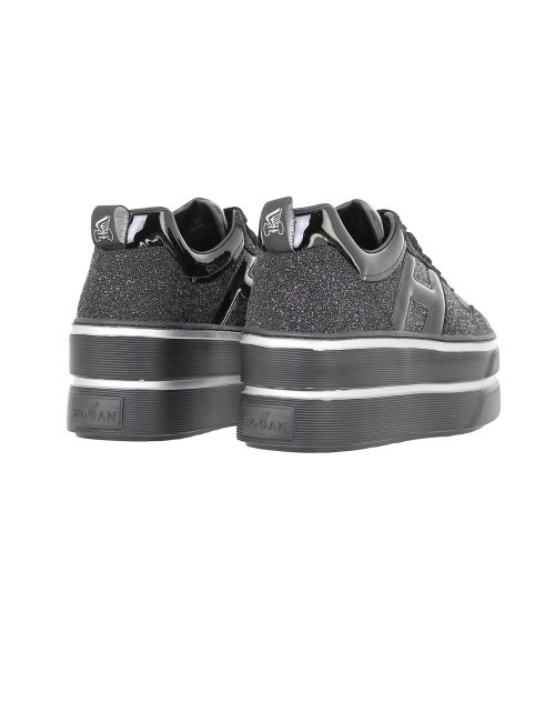 Sneakers H449 Hogan