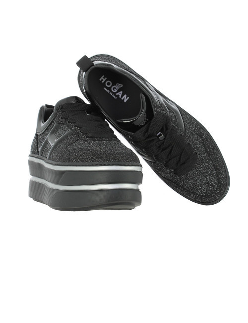 Sneakers H449 Hogan