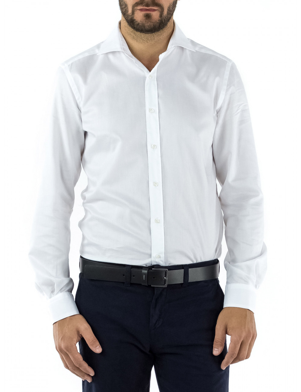 Camicia Fay Camicia Fay