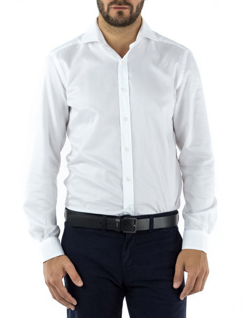 Camicia Fay