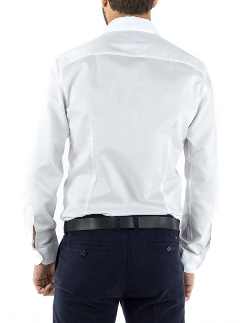 Camicia Fay