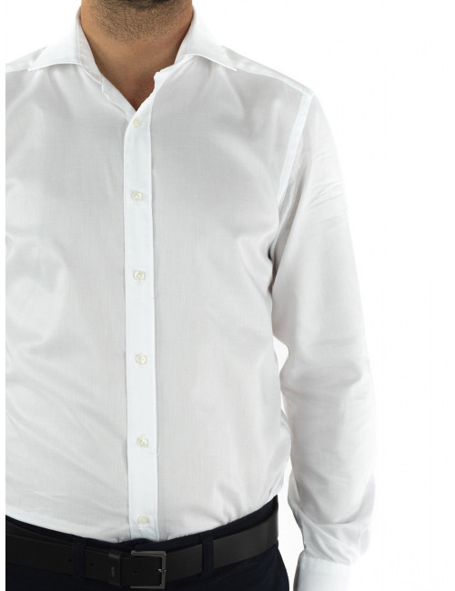 Camicia Fay