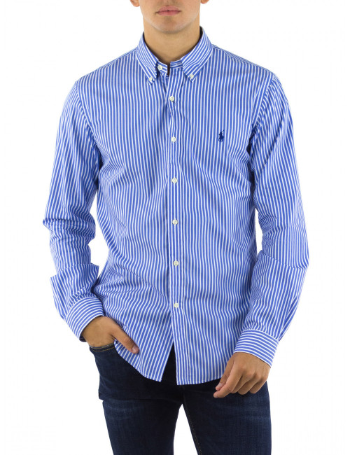 Camicia Ralph Lauren