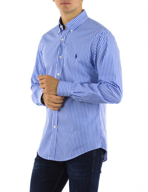 Camicia Ralph Lauren