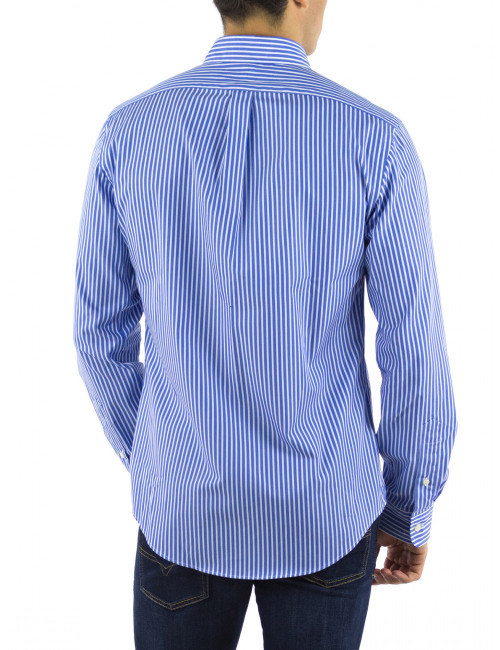 Camicia Ralph Lauren