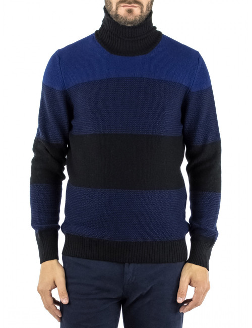 Pullover Fay