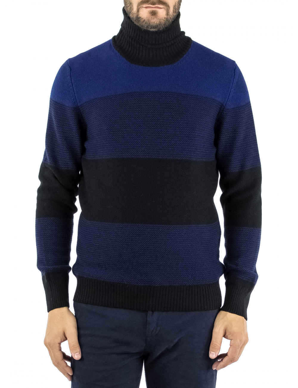 Pullover Fay Pullover Fay