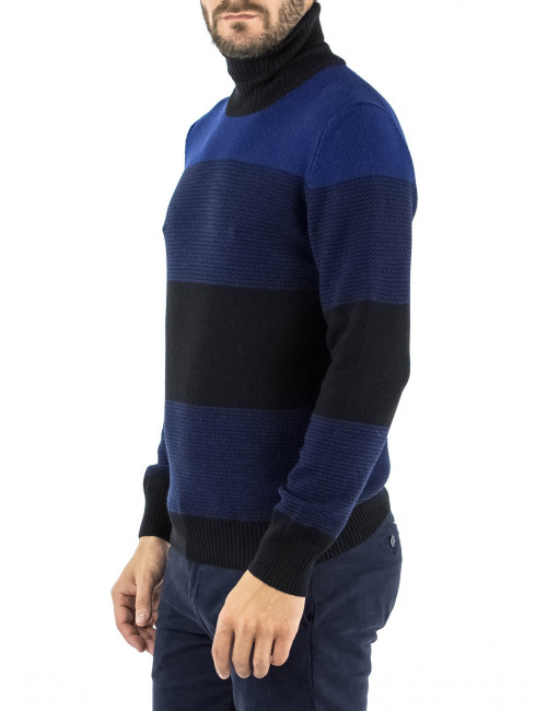 Pullover Fay