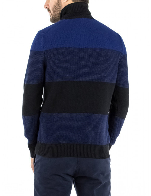 Pullover Fay