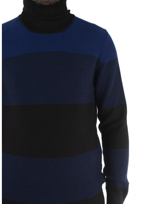 Pullover Fay