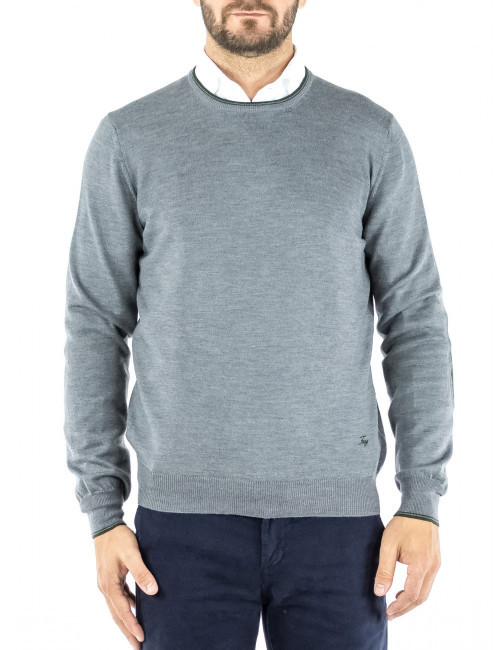 Pullover Fay