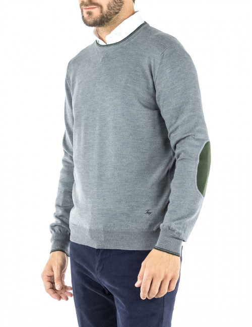 Pullover Fay