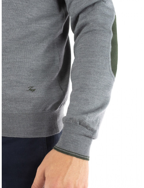 Pullover Fay