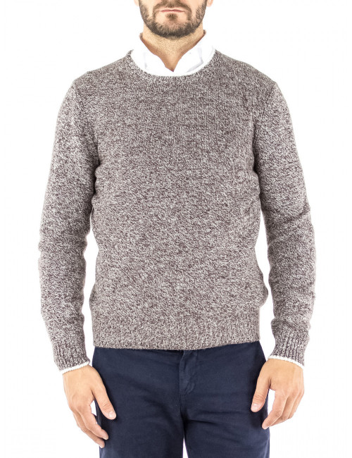 Pullover Fay