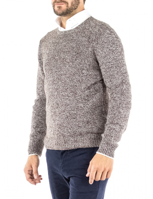 Pullover Fay