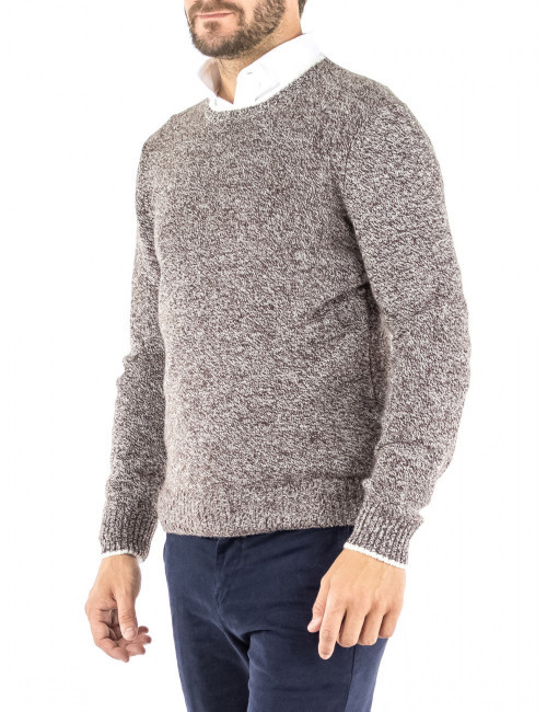 Pullover Fay