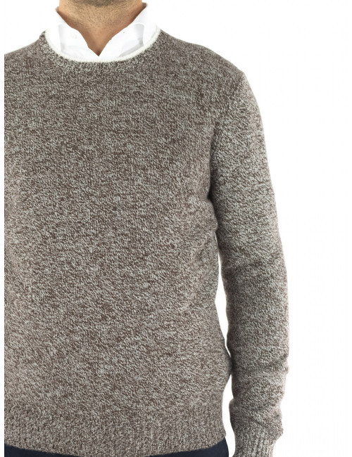 Pullover Fay