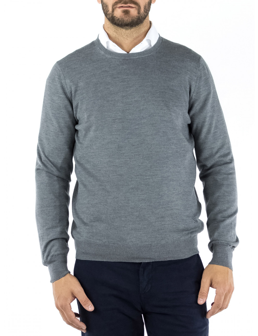 Pullover Fay Pullover Fay