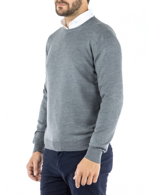Pullover Fay