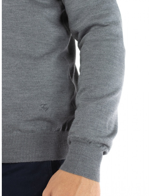 Pullover Fay
