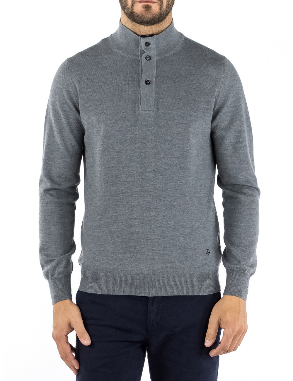Maglia Fay Maglia Fay