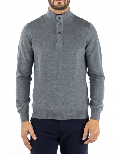 Maglia Fay
