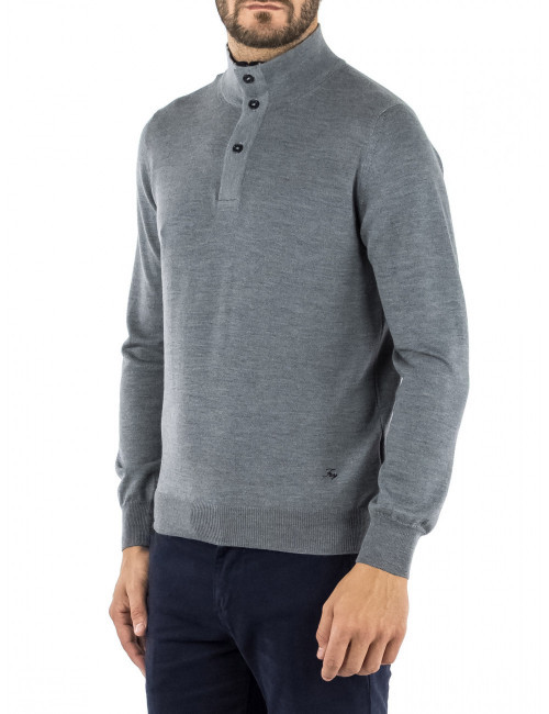 Maglia Fay