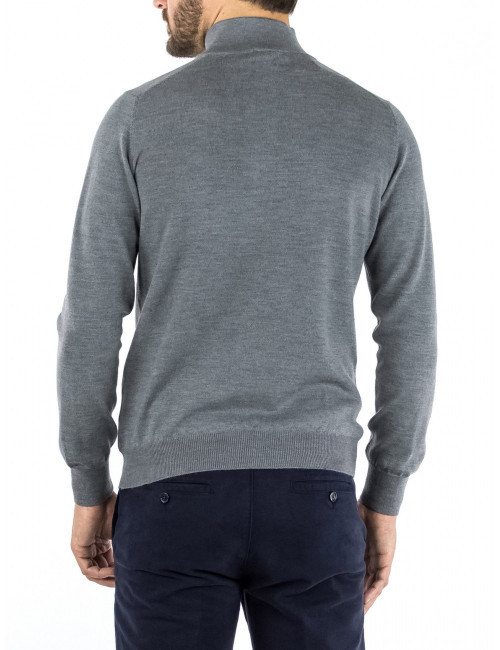 Maglia Fay