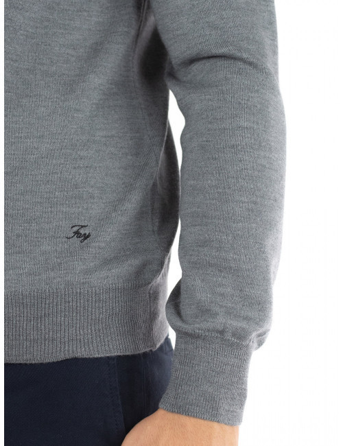 Maglia Fay