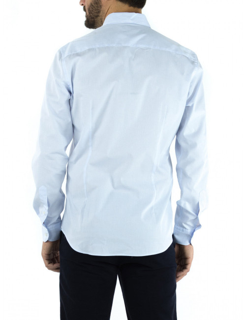 Camicia Fay