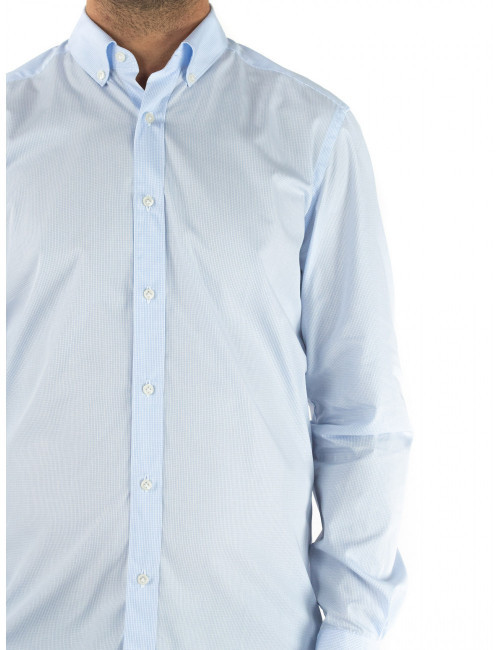 Camicia Fay