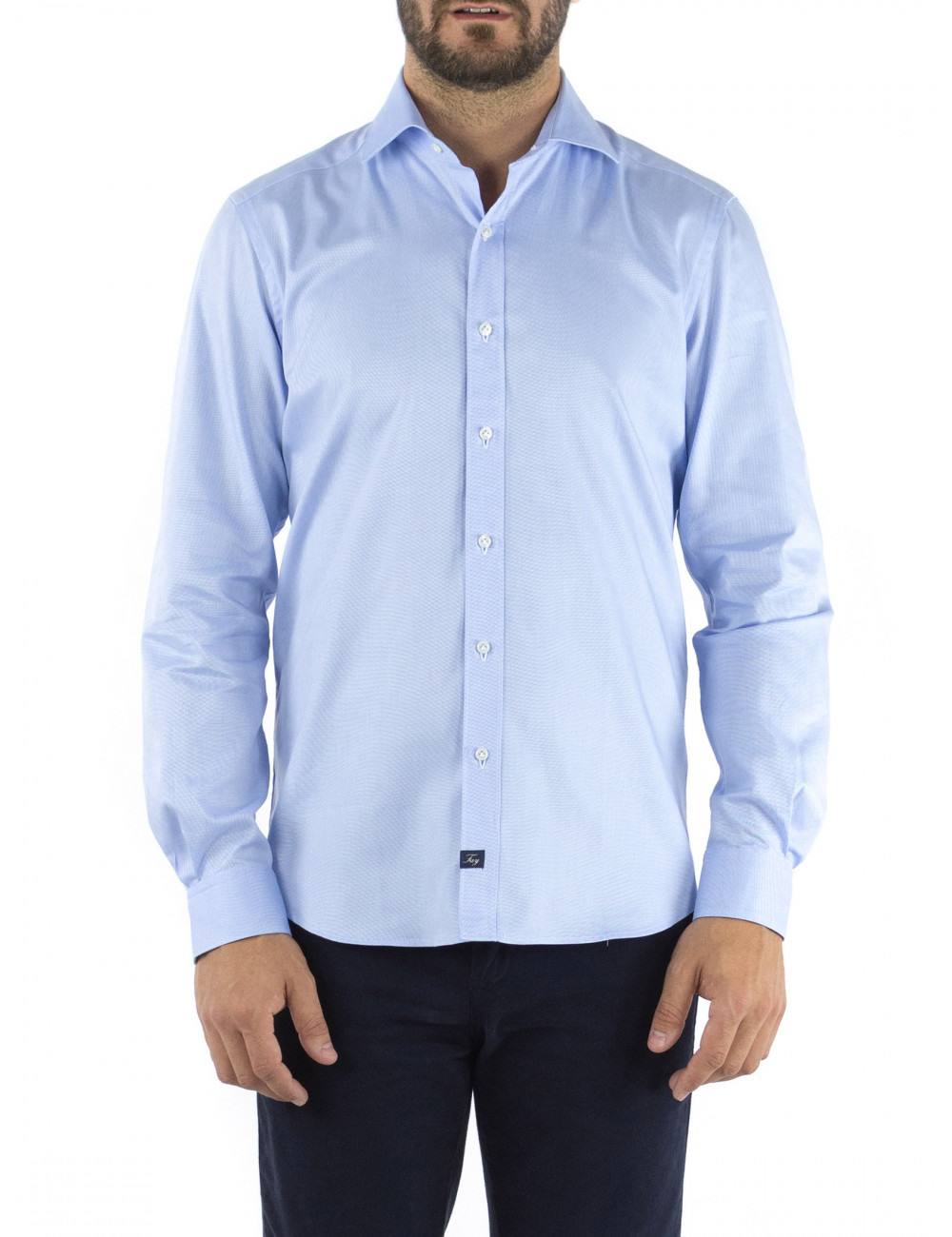 Camicia Fay Camicia Fay