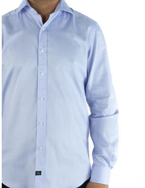 Camicia Fay