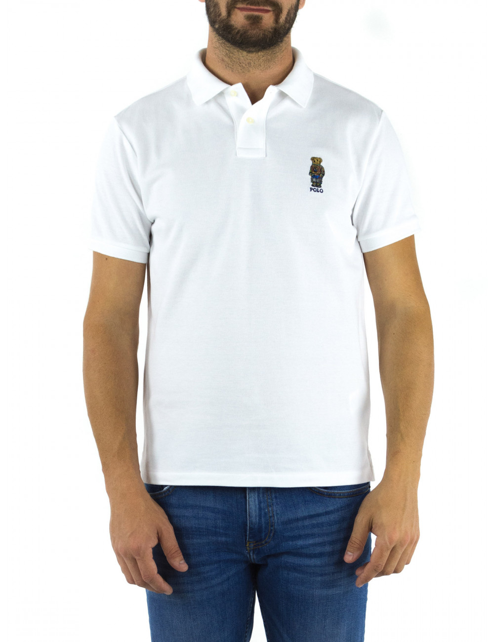 Polo Ralph Lauren Polo Ralph Lauren