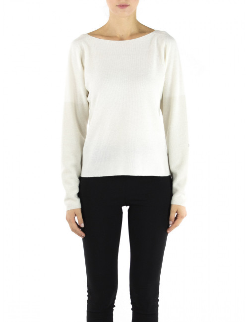 Maglia Fabiana Filippi